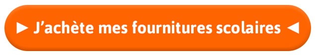 bouton-jachete-mes-fournitures-scolaires-RD (1)